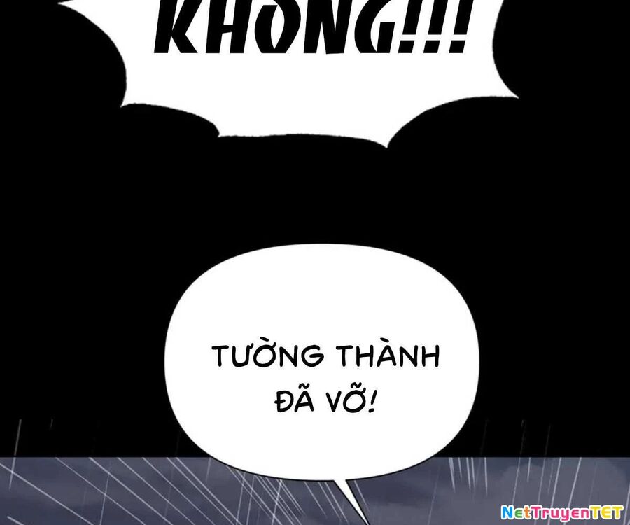 Ta Xây Dựng Đế Quốc Công Nghiệp Trên Đại Lục Ma Pháp - Chapter 20 - Page 91