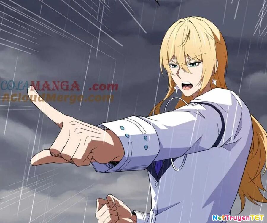 Ta Xây Dựng Đế Quốc Công Nghiệp Trên Đại Lục Ma Pháp - Chapter 20 - Page 92