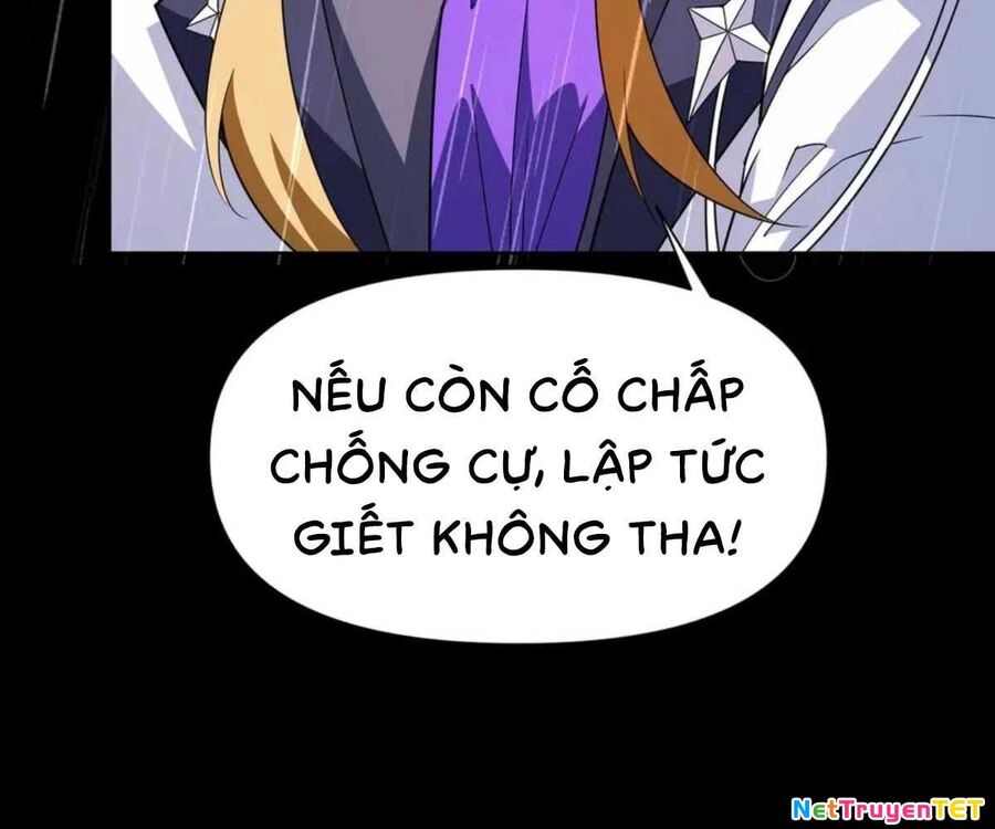 Ta Xây Dựng Đế Quốc Công Nghiệp Trên Đại Lục Ma Pháp - Chapter 20 - Page 96