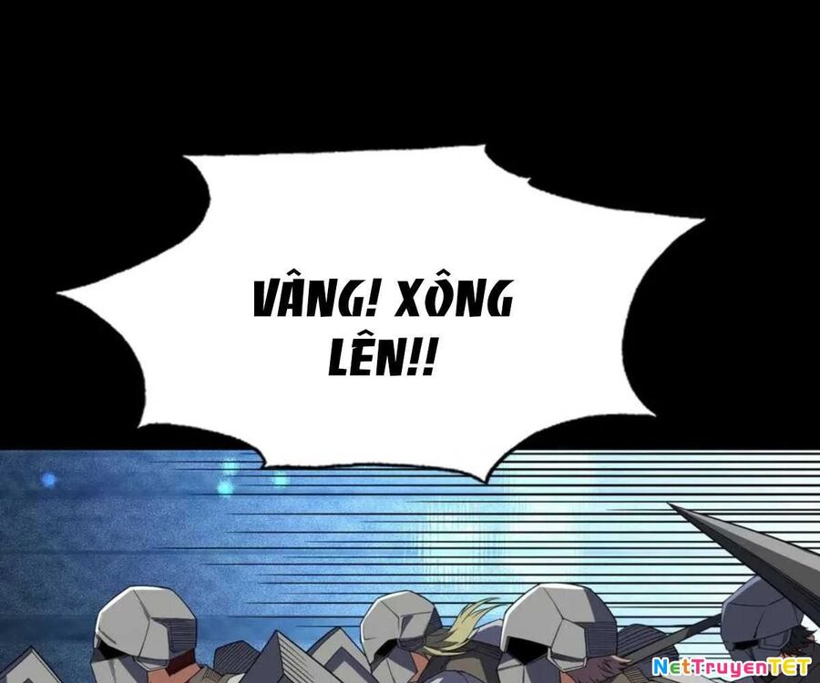 Ta Xây Dựng Đế Quốc Công Nghiệp Trên Đại Lục Ma Pháp - Chapter 20 - Page 97