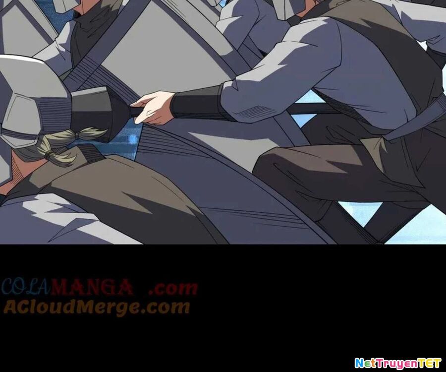 Ta Xây Dựng Đế Quốc Công Nghiệp Trên Đại Lục Ma Pháp - Chapter 20 - Page 98