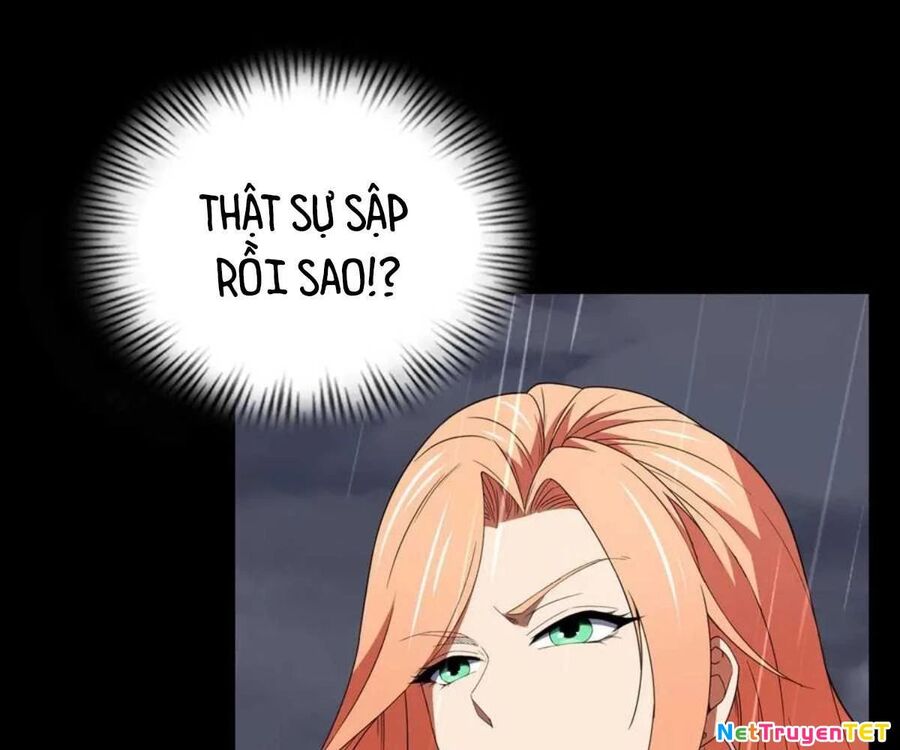 Ta Xây Dựng Đế Quốc Công Nghiệp Trên Đại Lục Ma Pháp - Chapter 20 - Page 99