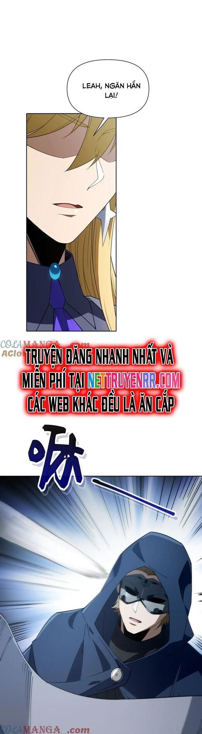 Ta Xây Dựng Đế Quốc Công Nghiệp Trên Đại Lục Ma Pháp - Chapter 21 - Page 15