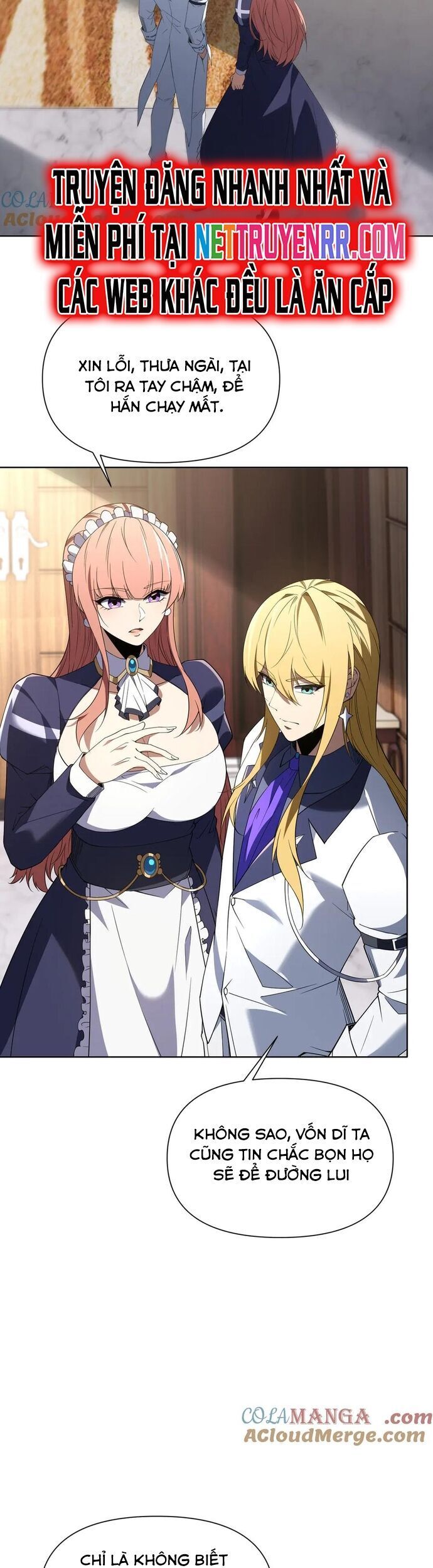 Ta Xây Dựng Đế Quốc Công Nghiệp Trên Đại Lục Ma Pháp - Chapter 21 - Page 20