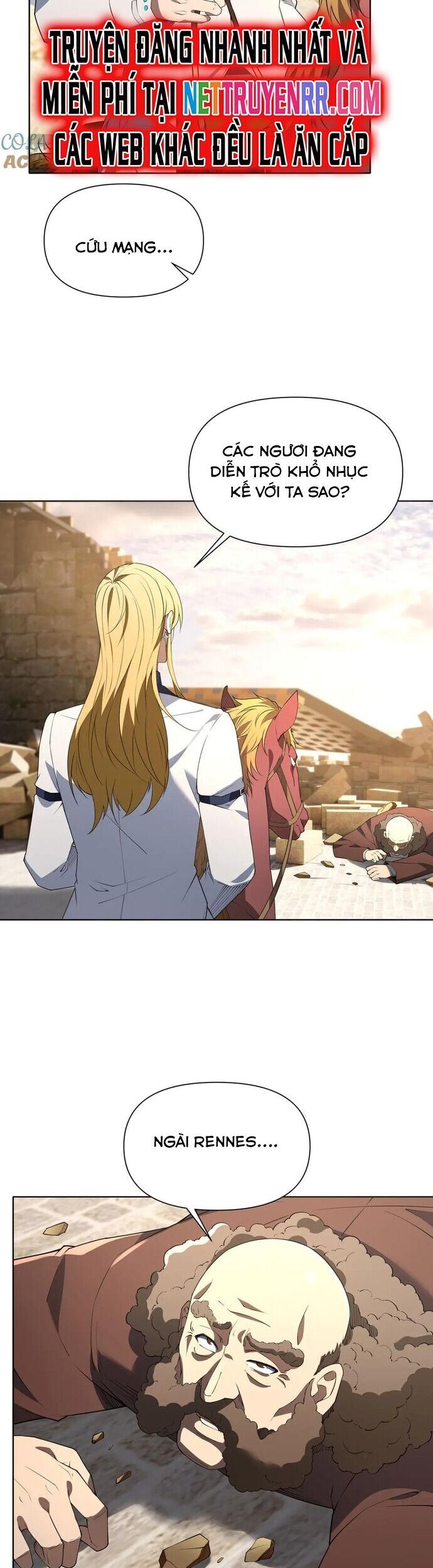 Ta Xây Dựng Đế Quốc Công Nghiệp Trên Đại Lục Ma Pháp - Chapter 21 - Page 3