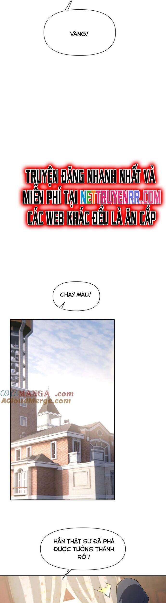 Ta Xây Dựng Đế Quốc Công Nghiệp Trên Đại Lục Ma Pháp - Chapter 21 - Page 6