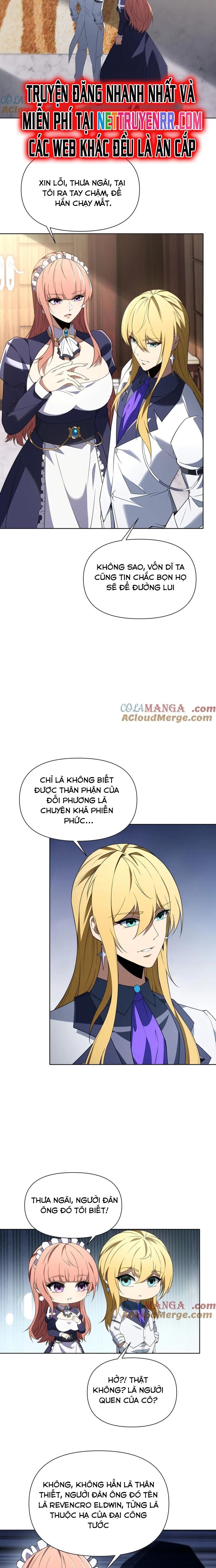Ta Xây Dựng Đế Quốc Công Nghiệp Ở Đại Lục Ma Pháp - Chapter 21 - Page 12