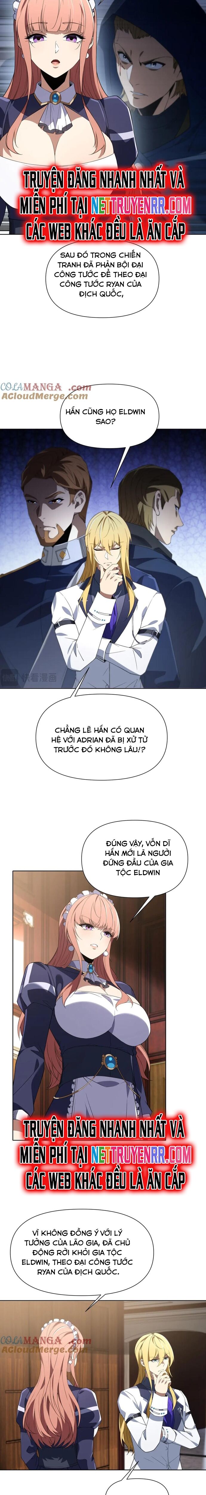 Ta Xây Dựng Đế Quốc Công Nghiệp Ở Đại Lục Ma Pháp - Chapter 21 - Page 13