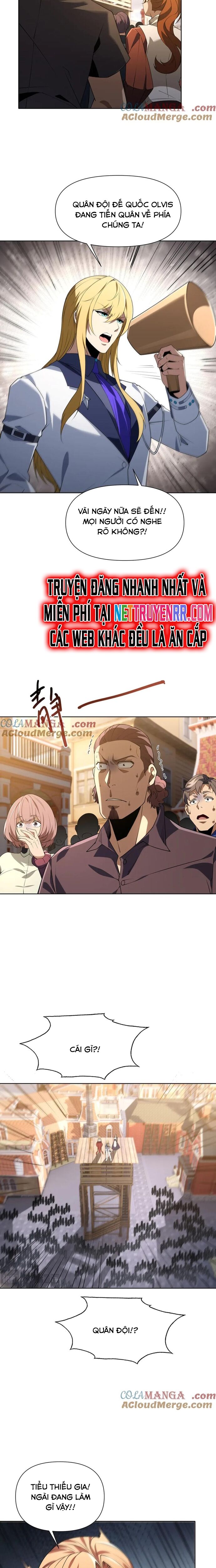 Ta Xây Dựng Đế Quốc Công Nghiệp Ở Đại Lục Ma Pháp - Chapter 21 - Page 16