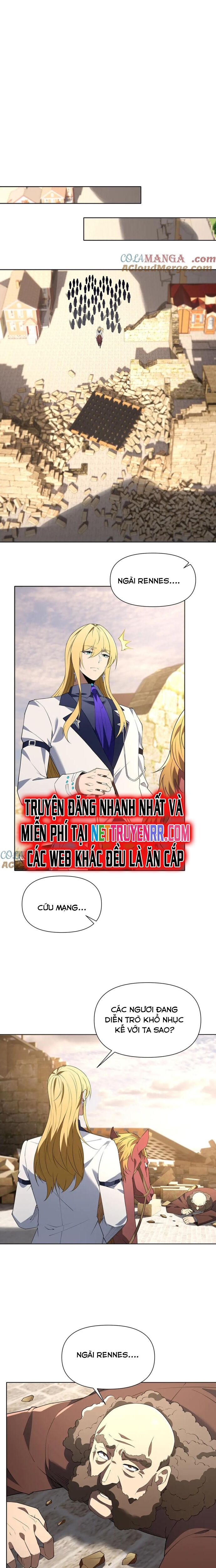 Ta Xây Dựng Đế Quốc Công Nghiệp Ở Đại Lục Ma Pháp - Chapter 21 - Page 3