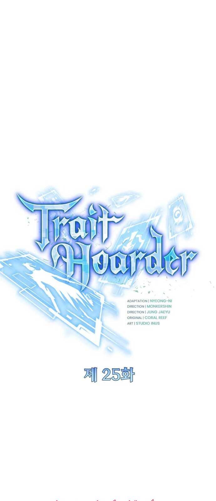 Kim Chiến Sĩ: Hành Trình Xây Dựng Đặc Tính - Chapter 25 - Page 10