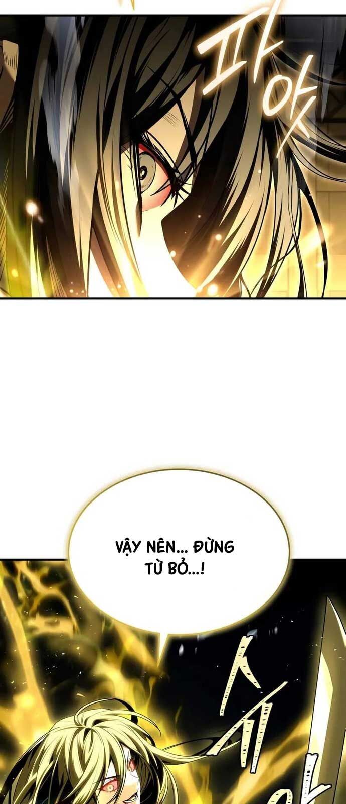 Kim Chiến Sĩ: Hành Trình Xây Dựng Đặc Tính - Chapter 25 - Page 101