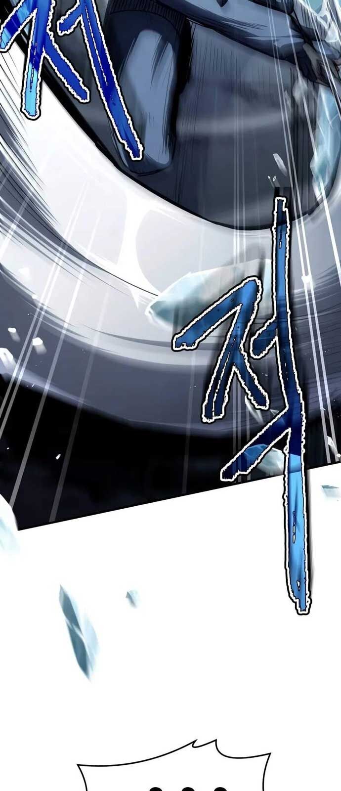 Kim Chiến Sĩ: Hành Trình Xây Dựng Đặc Tính - Chapter 25 - Page 112