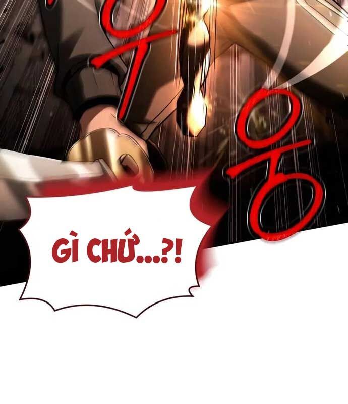 Kim Chiến Sĩ: Hành Trình Xây Dựng Đặc Tính - Chapter 25 - Page 19