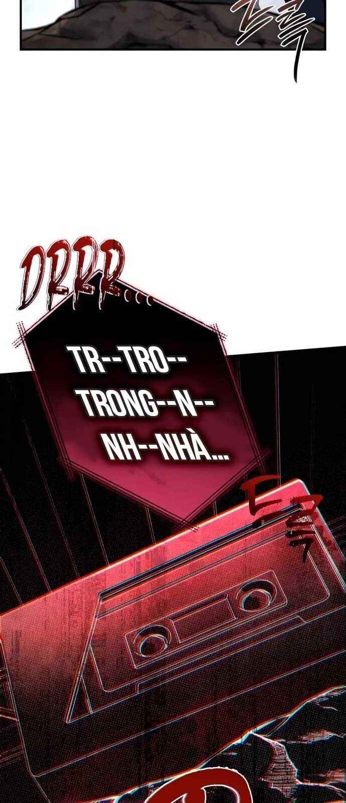 Kim Chiến Sĩ: Hành Trình Xây Dựng Đặc Tính - Chapter 25 - Page 63