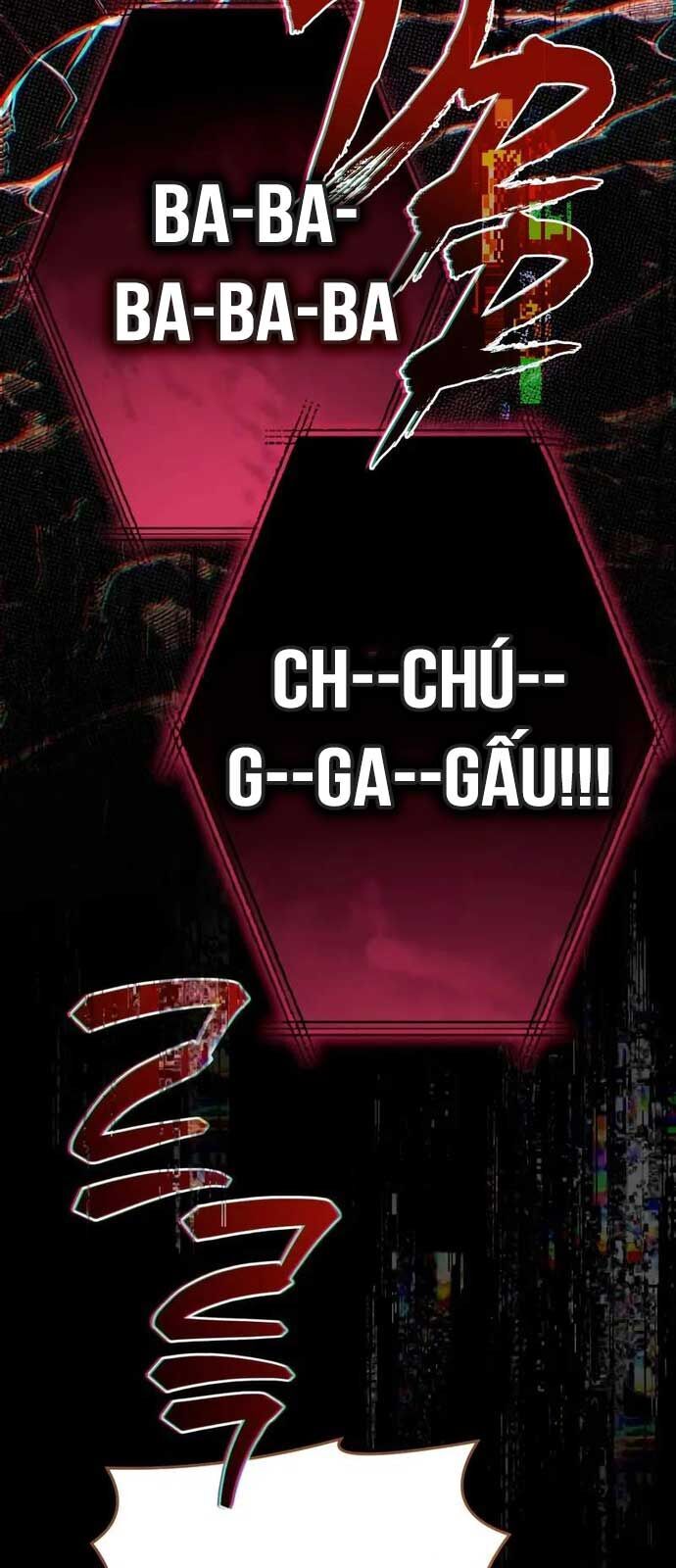 Kim Chiến Sĩ: Hành Trình Xây Dựng Đặc Tính - Chapter 25 - Page 64