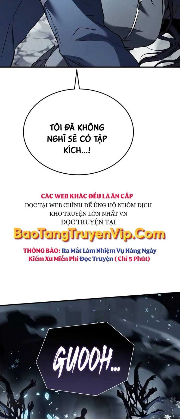 Kim Chiến Sĩ: Hành Trình Xây Dựng Đặc Tính - Chapter 25 - Page 69