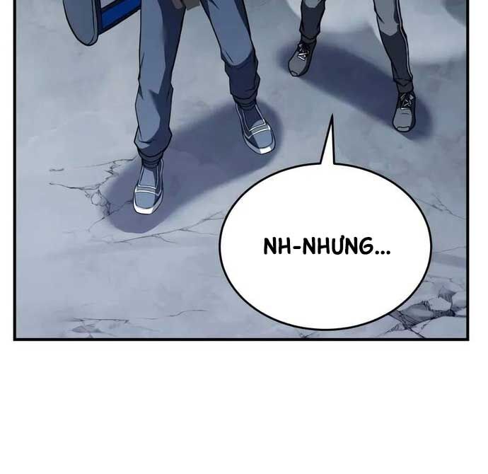 Kim Chiến Sĩ: Hành Trình Xây Dựng Đặc Tính - Chapter 25 - Page 72