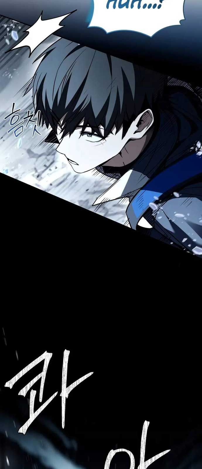 Kim Chiến Sĩ: Hành Trình Xây Dựng Đặc Tính - Chapter 25 - Page 76