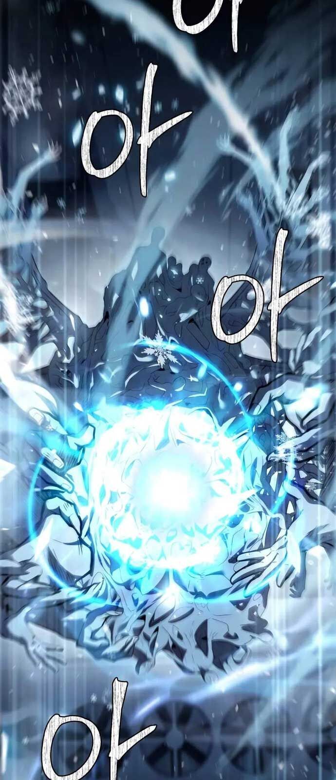 Kim Chiến Sĩ: Hành Trình Xây Dựng Đặc Tính - Chapter 25 - Page 77