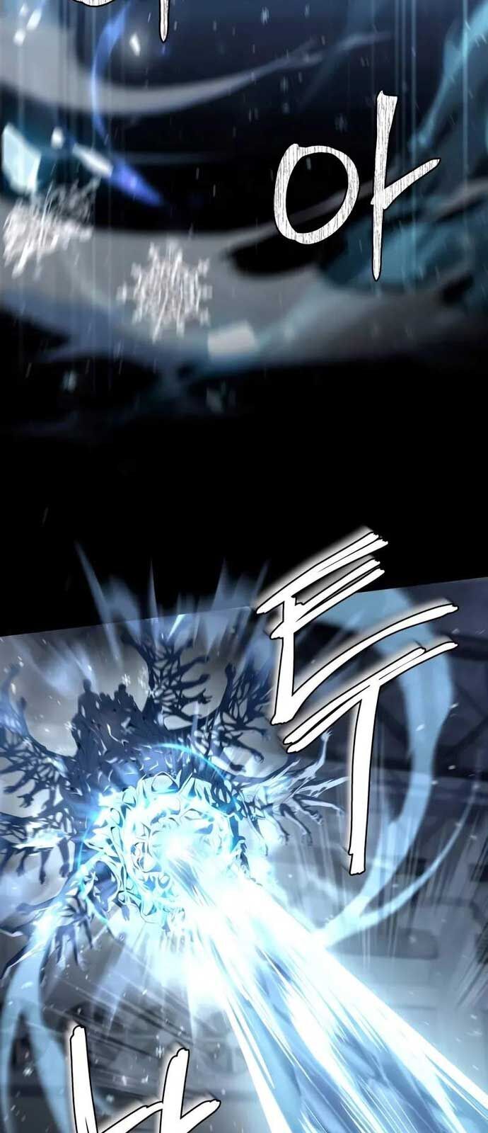 Kim Chiến Sĩ: Hành Trình Xây Dựng Đặc Tính - Chapter 25 - Page 78