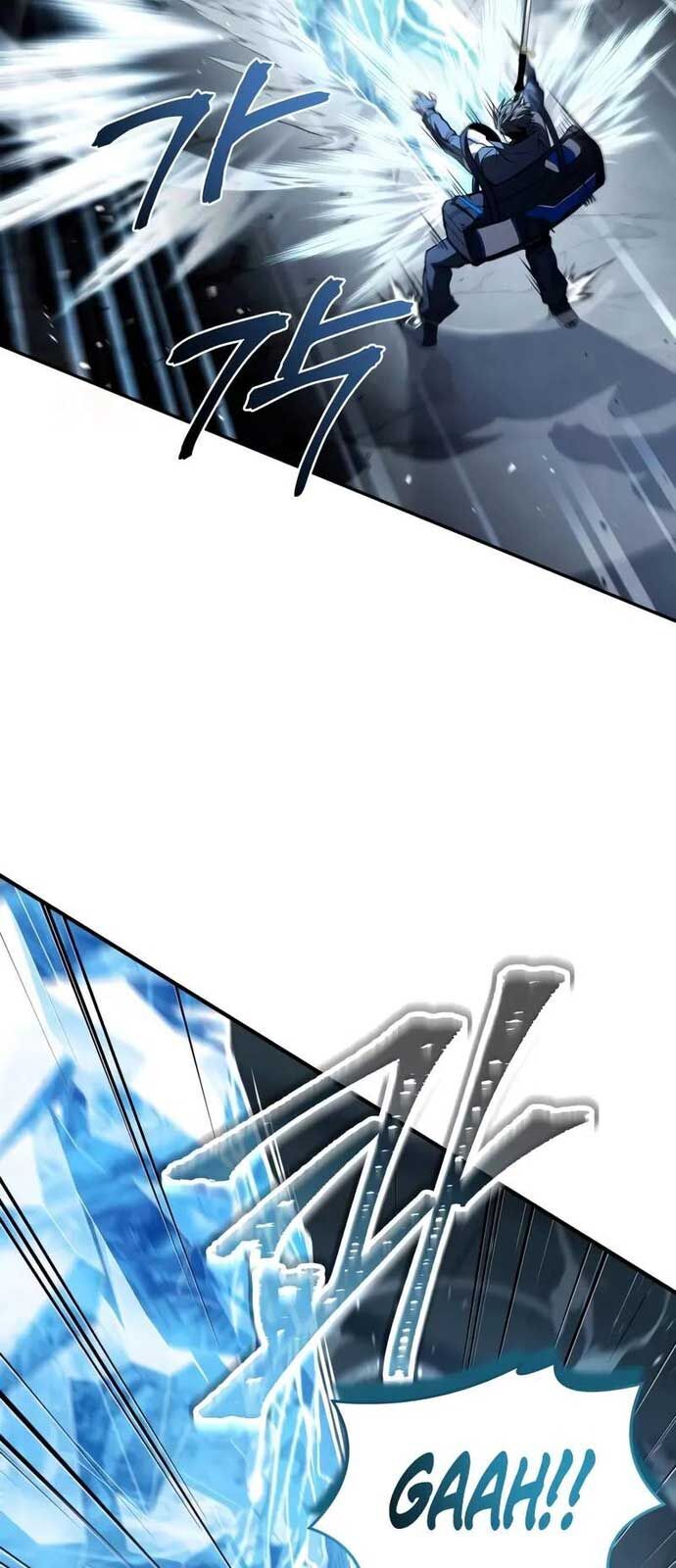 Kim Chiến Sĩ: Hành Trình Xây Dựng Đặc Tính - Chapter 25 - Page 80