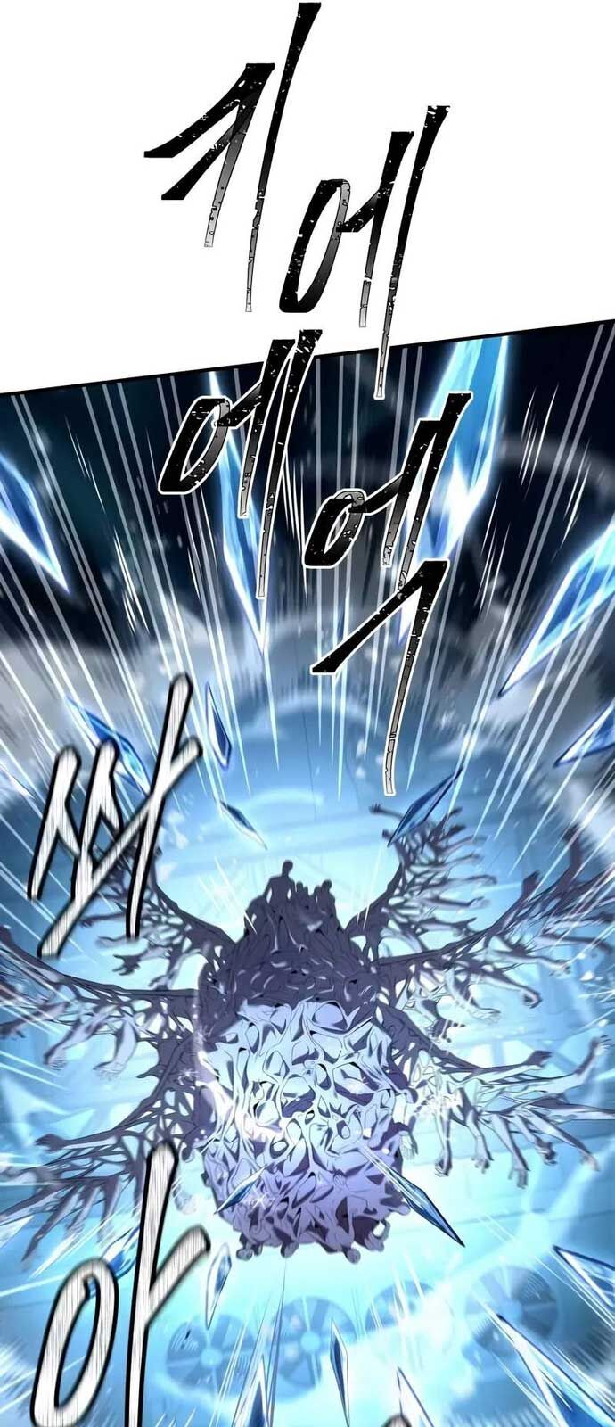 Kim Chiến Sĩ: Hành Trình Xây Dựng Đặc Tính - Chapter 25 - Page 90