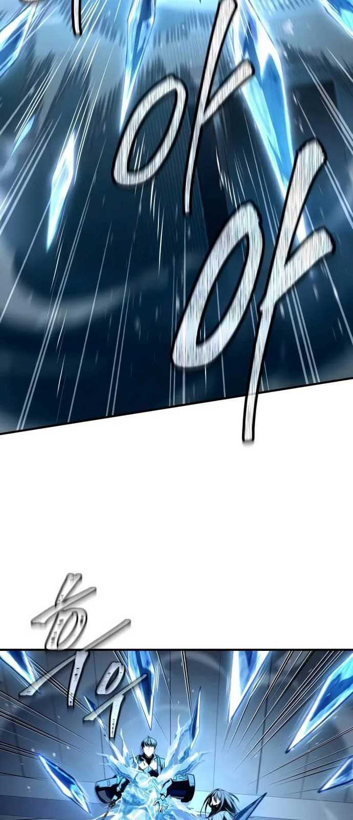 Kim Chiến Sĩ: Hành Trình Xây Dựng Đặc Tính - Chapter 25 - Page 91