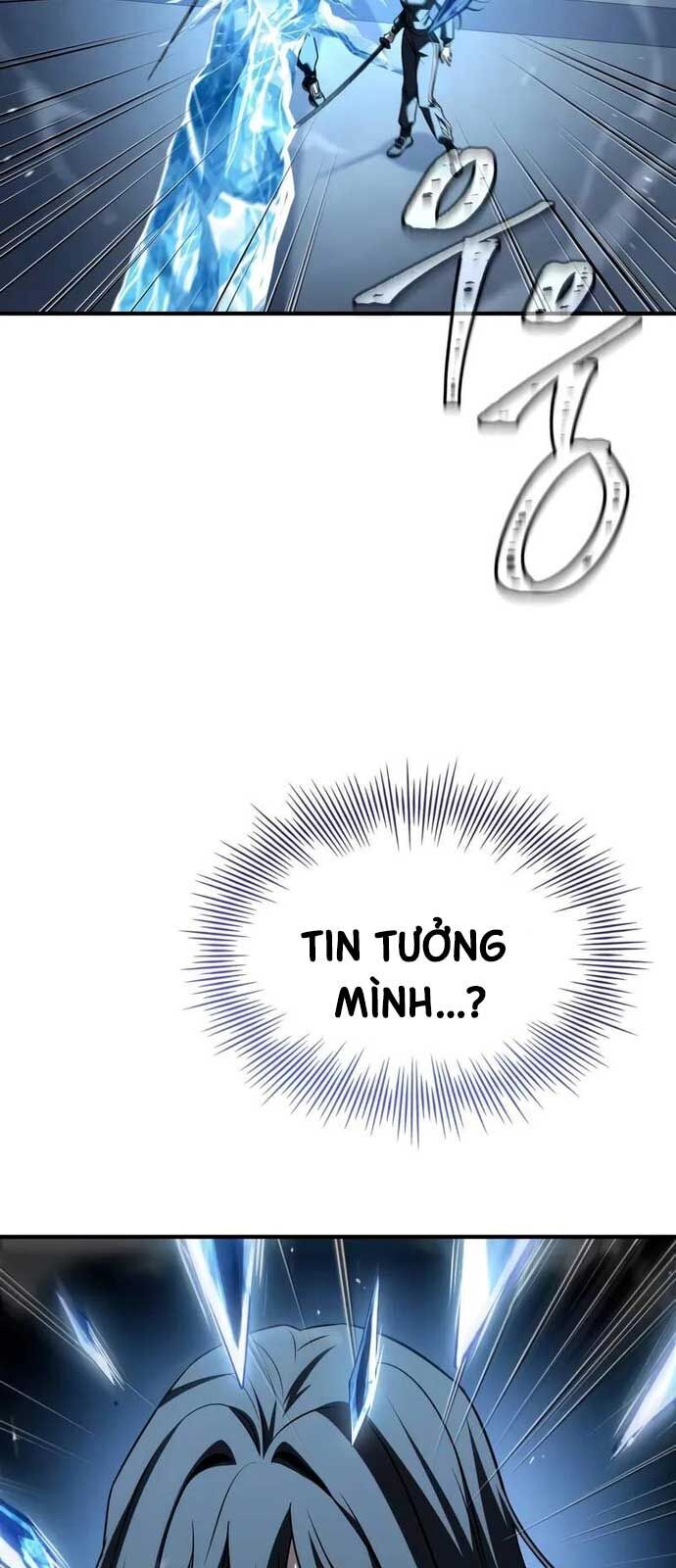 Kim Chiến Sĩ: Hành Trình Xây Dựng Đặc Tính - Chapter 25 - Page 92