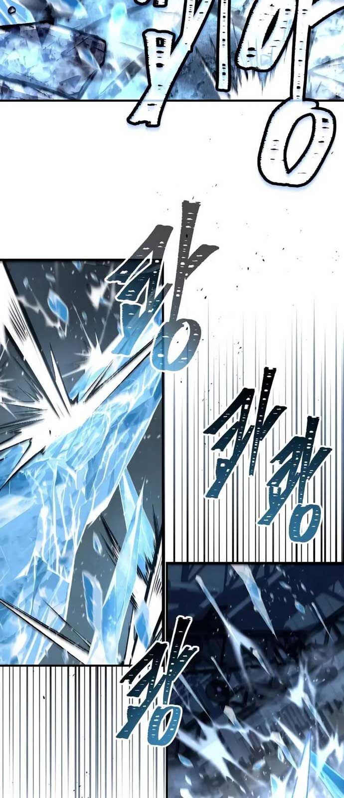 Kim Chiến Sĩ: Hành Trình Xây Dựng Đặc Tính - Chapter 25 - Page 95