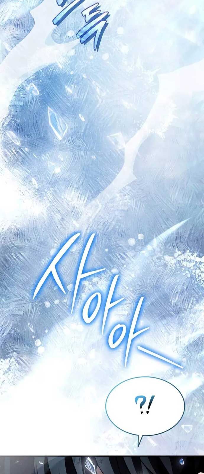 Kim Chiến Sĩ: Hành Trình Xây Dựng Đặc Tính - Chapter 25 - Page 97