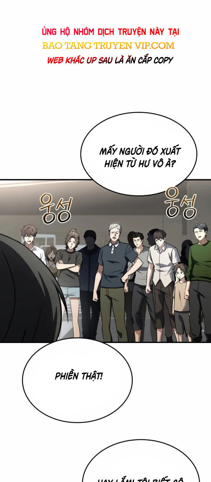 Kim Chiến Sĩ: Hành Trình Xây Dựng Đặc Tính - Chapter 26 - Page 100