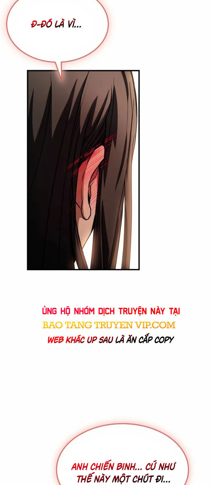 Kim Chiến Sĩ: Hành Trình Xây Dựng Đặc Tính - Chapter 26 - Page 106