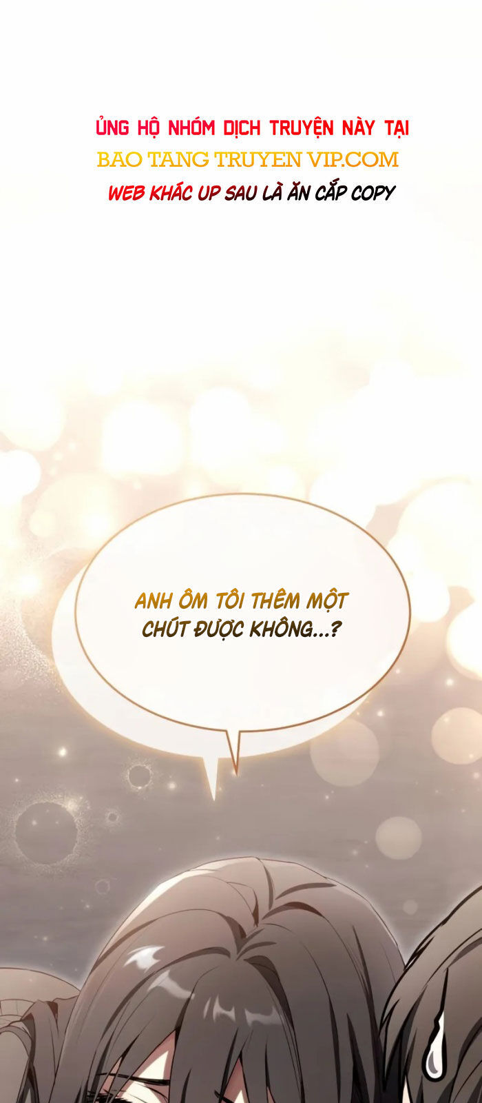 Kim Chiến Sĩ: Hành Trình Xây Dựng Đặc Tính - Chapter 26 - Page 108