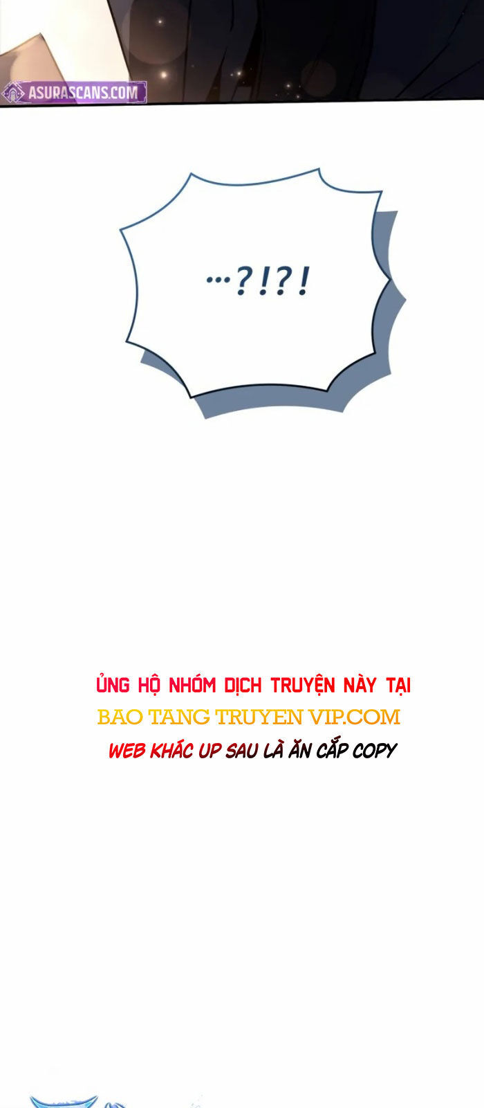 Kim Chiến Sĩ: Hành Trình Xây Dựng Đặc Tính - Chapter 26 - Page 110