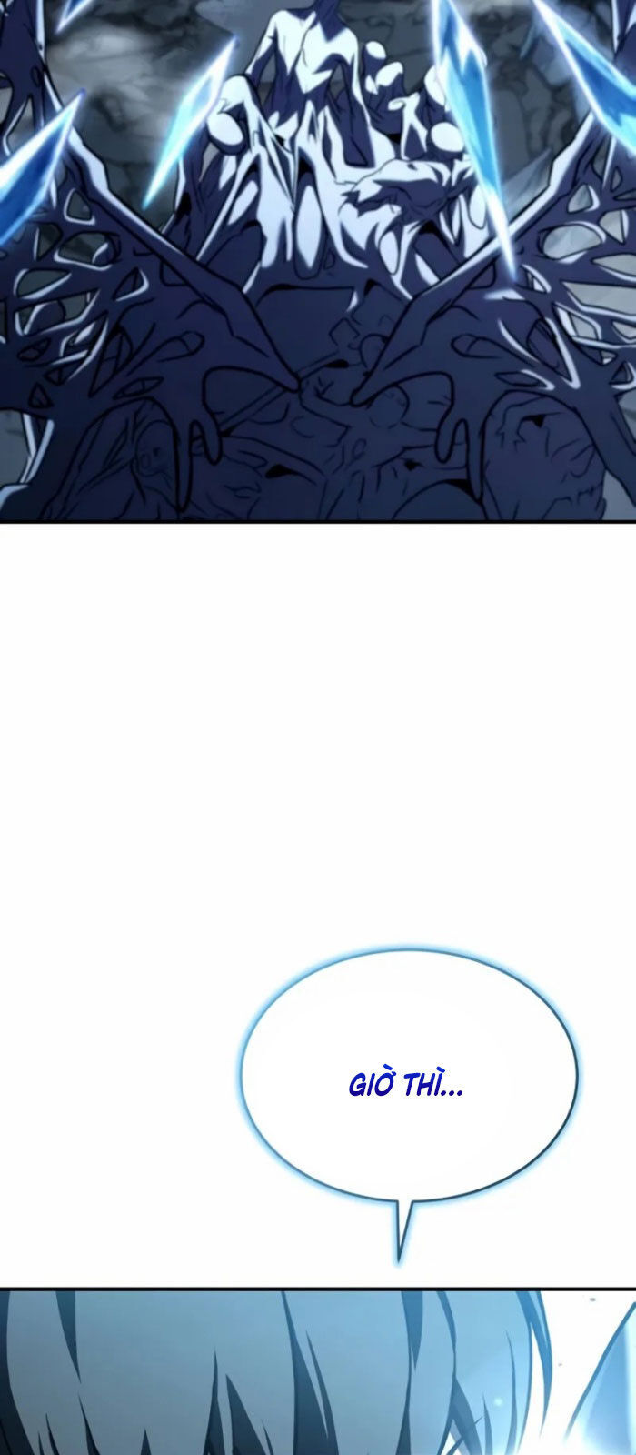 Kim Chiến Sĩ: Hành Trình Xây Dựng Đặc Tính - Chapter 26 - Page 15