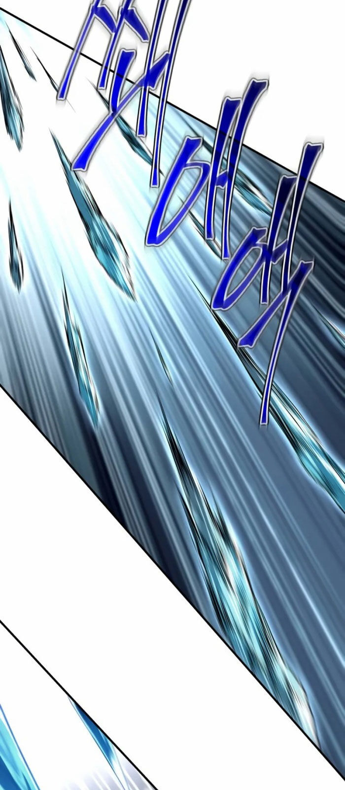 Kim Chiến Sĩ: Hành Trình Xây Dựng Đặc Tính - Chapter 26 - Page 18