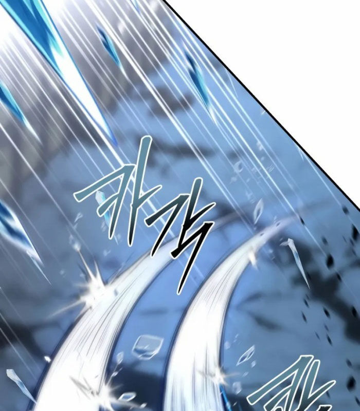 Kim Chiến Sĩ: Hành Trình Xây Dựng Đặc Tính - Chapter 26 - Page 19