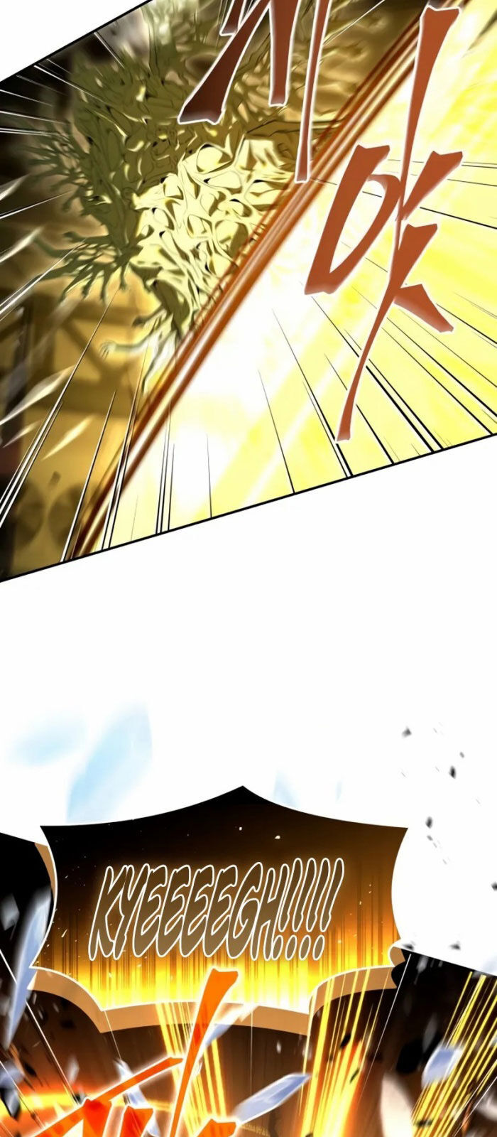 Kim Chiến Sĩ: Hành Trình Xây Dựng Đặc Tính - Chapter 26 - Page 43