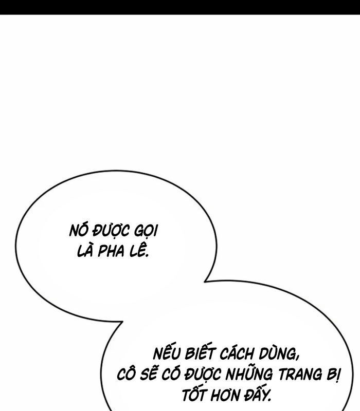 Kim Chiến Sĩ: Hành Trình Xây Dựng Đặc Tính - Chapter 26 - Page 55