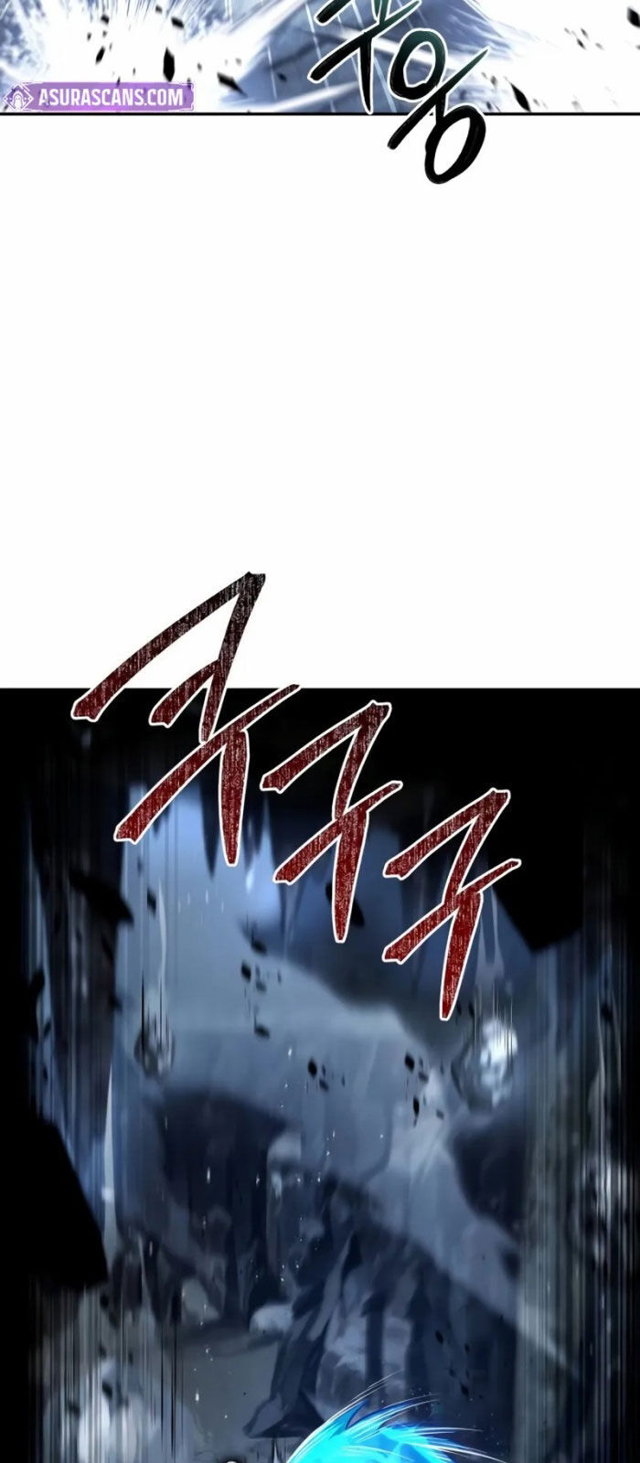 Kim Chiến Sĩ: Hành Trình Xây Dựng Đặc Tính - Chapter 26 - Page 62