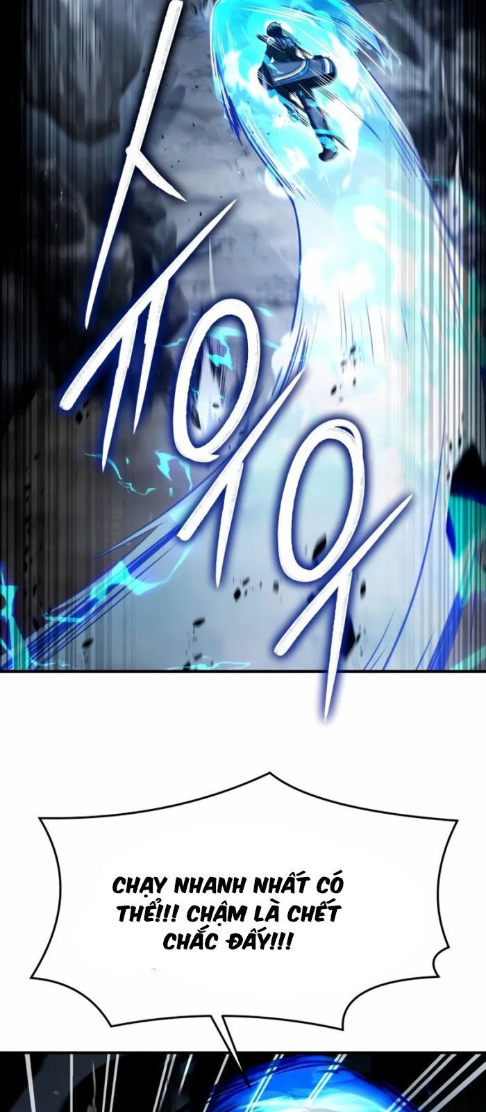 Kim Chiến Sĩ: Hành Trình Xây Dựng Đặc Tính - Chapter 26 - Page 63