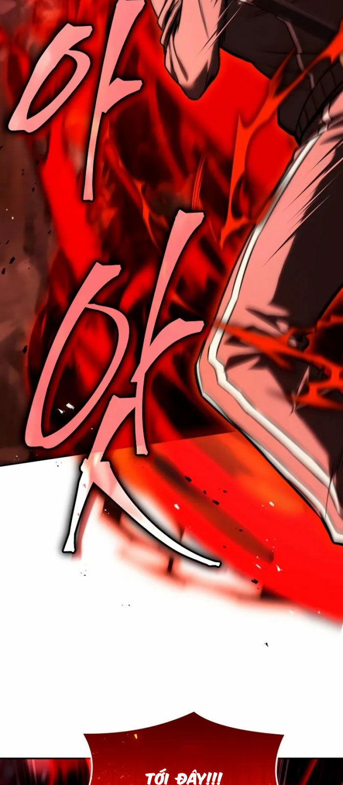 Kim Chiến Sĩ: Hành Trình Xây Dựng Đặc Tính - Chapter 26 - Page 82