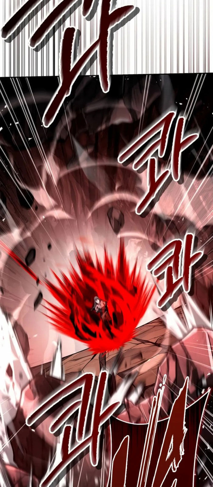 Kim Chiến Sĩ: Hành Trình Xây Dựng Đặc Tính - Chapter 26 - Page 85