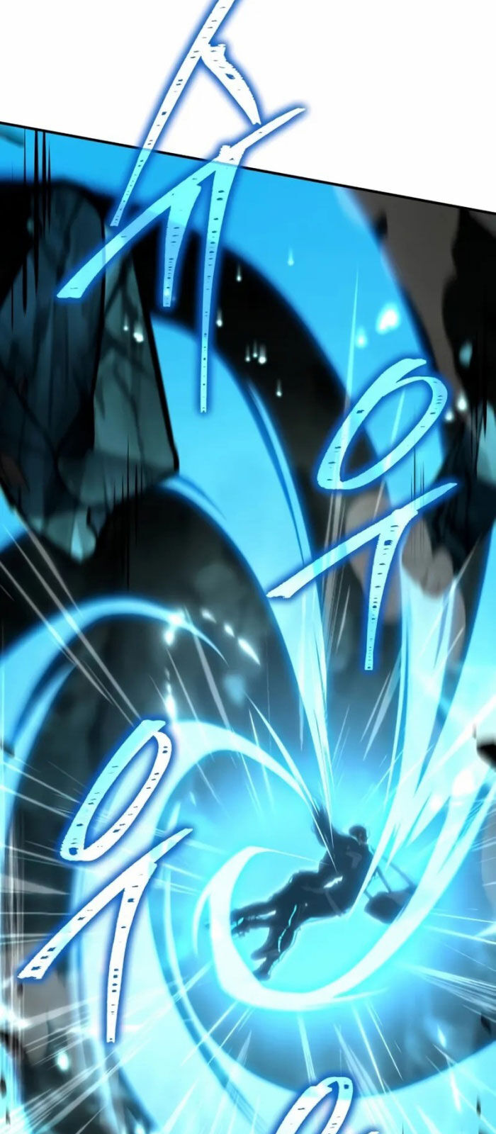 Kim Chiến Sĩ: Hành Trình Xây Dựng Đặc Tính - Chapter 26 - Page 93