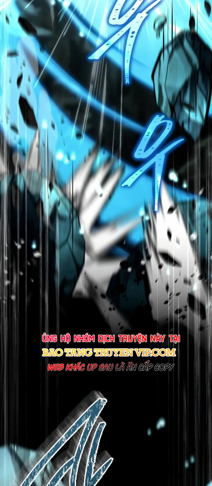 Kim Chiến Sĩ: Hành Trình Xây Dựng Đặc Tính - Chapter 26 - Page 94