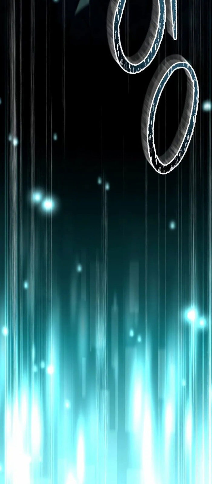 Kim Chiến Sĩ: Hành Trình Xây Dựng Đặc Tính - Chapter 26 - Page 96