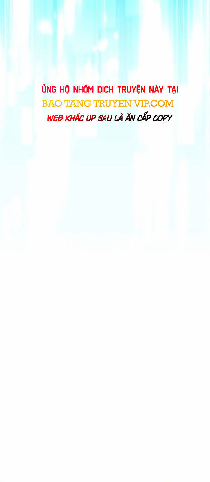 Kim Chiến Sĩ: Hành Trình Xây Dựng Đặc Tính - Chapter 26 - Page 97