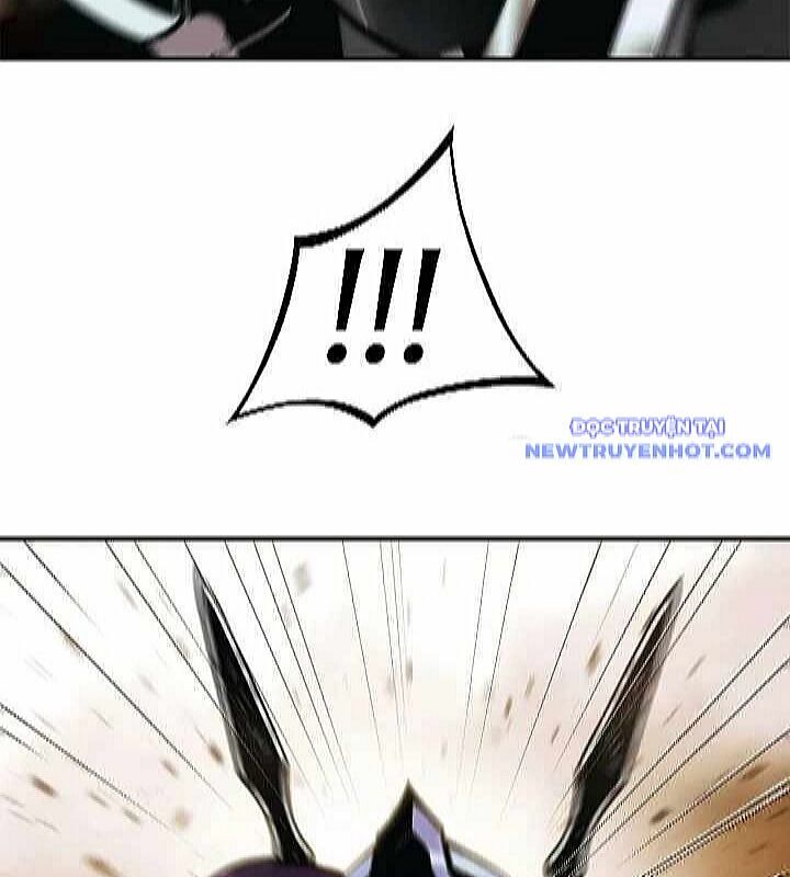 Bất Bại Chân Ma - Chapter 242 - Page 101