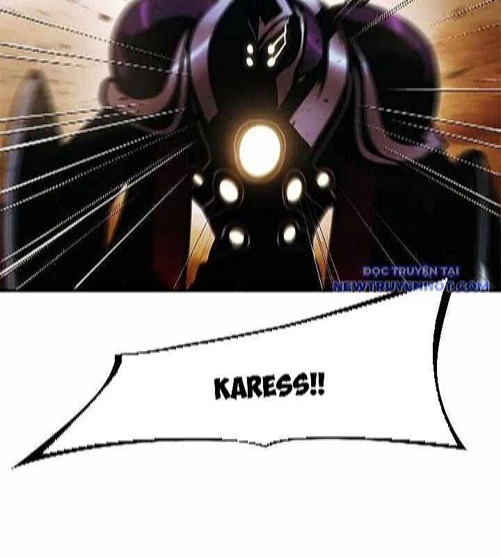 Bất Bại Chân Ma - Chapter 242 - Page 102